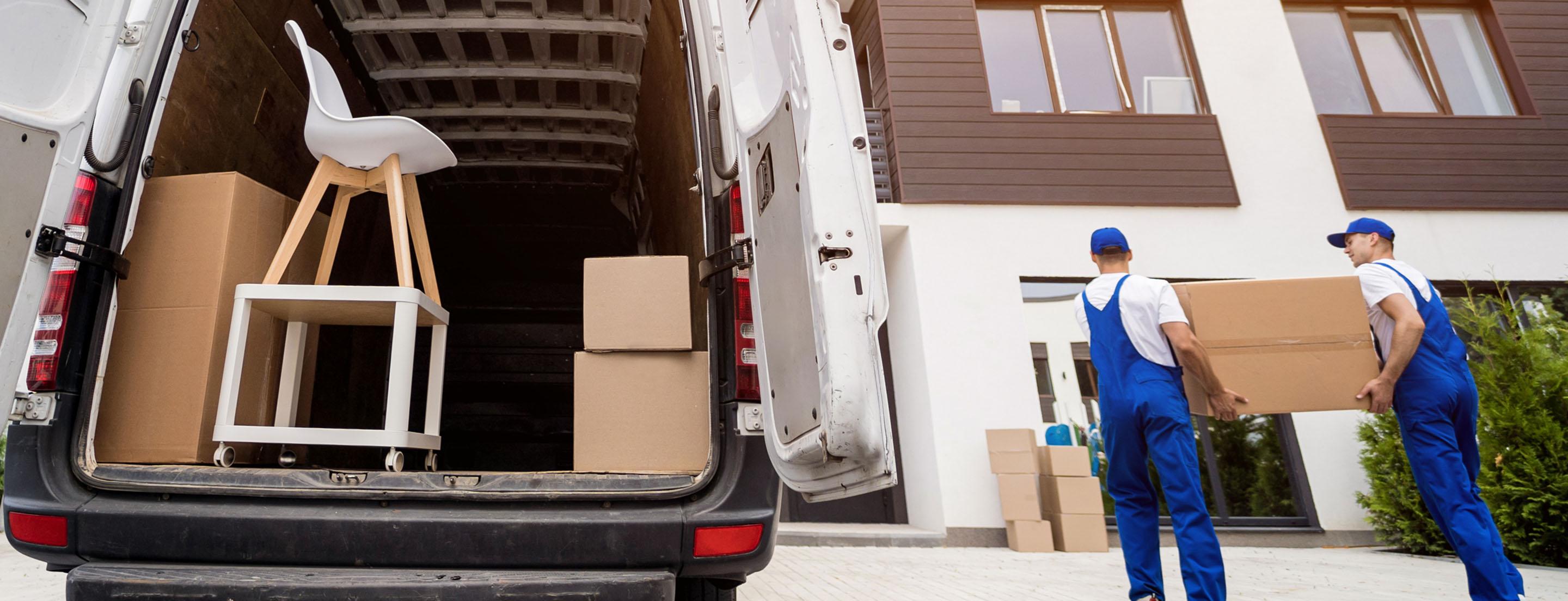 Terms and Conditions