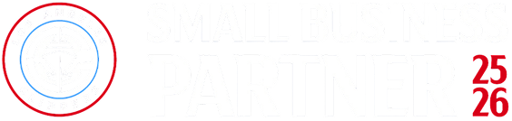 Our Business Partners