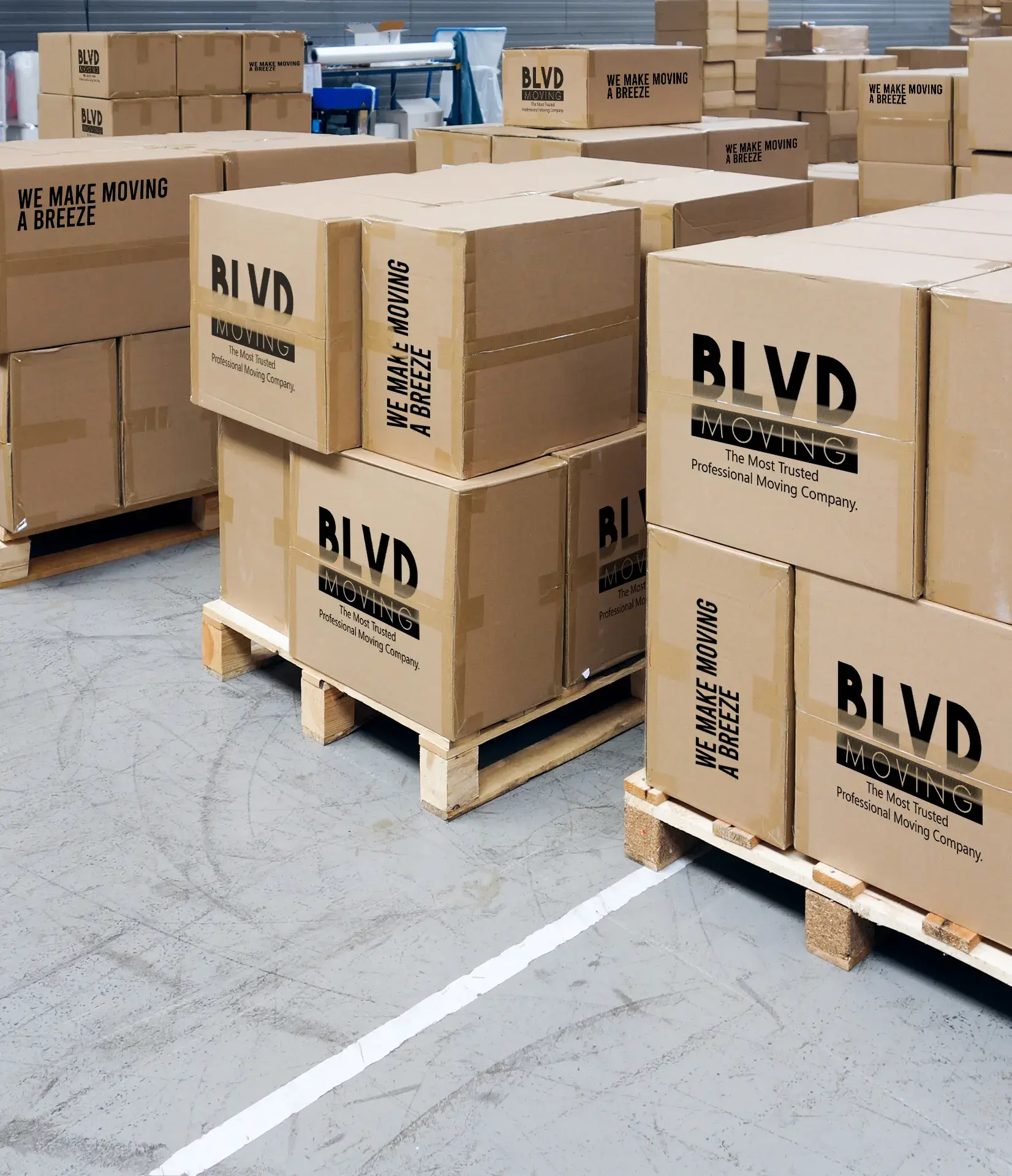 06. Storage Services