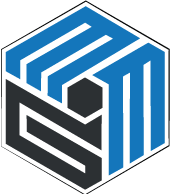 My Good Movers Reviews