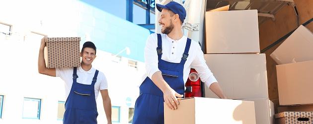 Moving to San Joaquin? Here’s What to Know