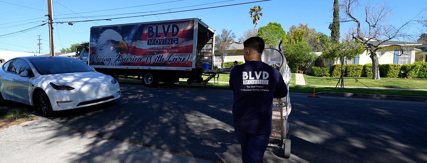 Your Questions, Answered