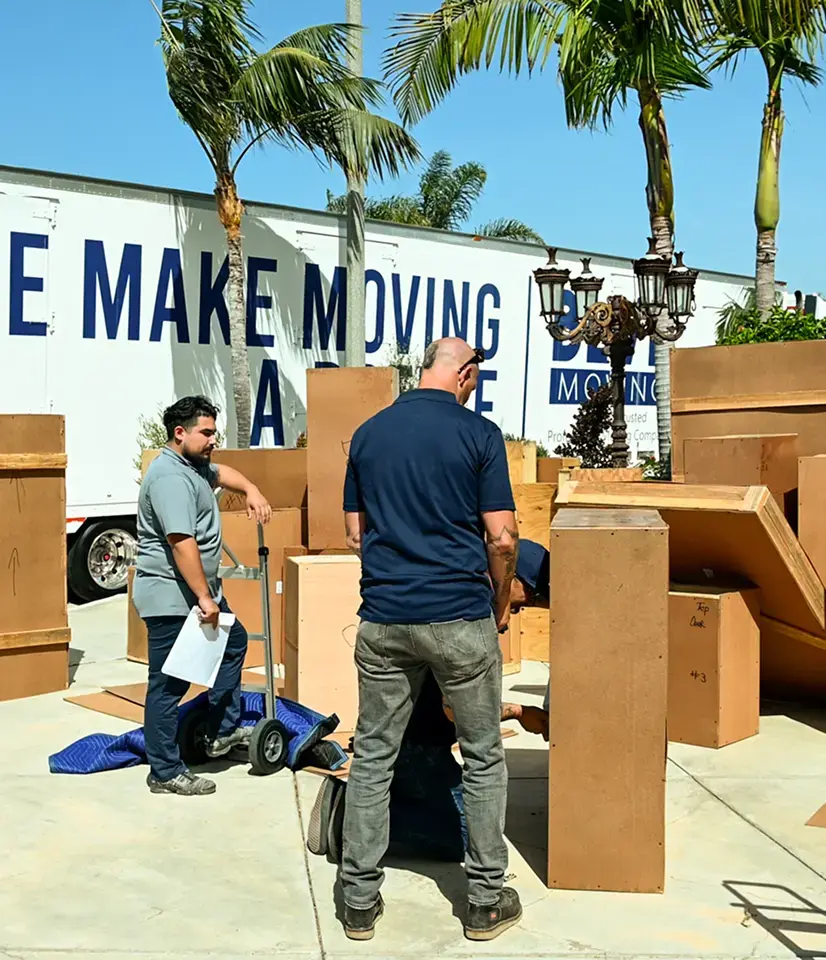 03. The Final Sign-Off