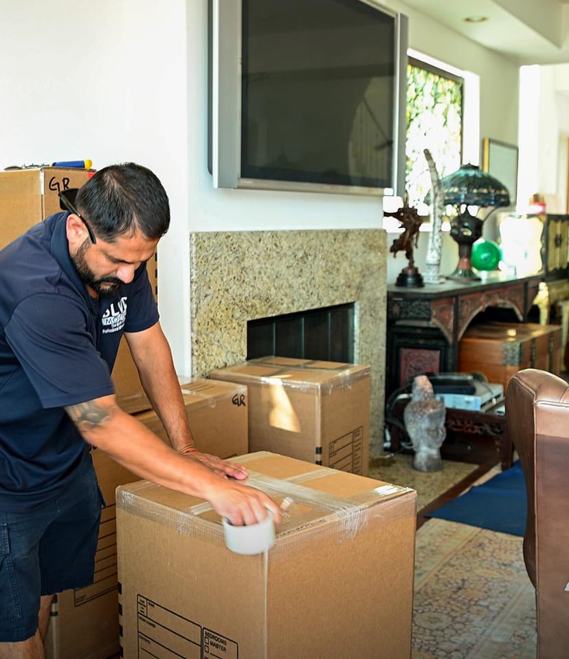 02. Community Initiatives