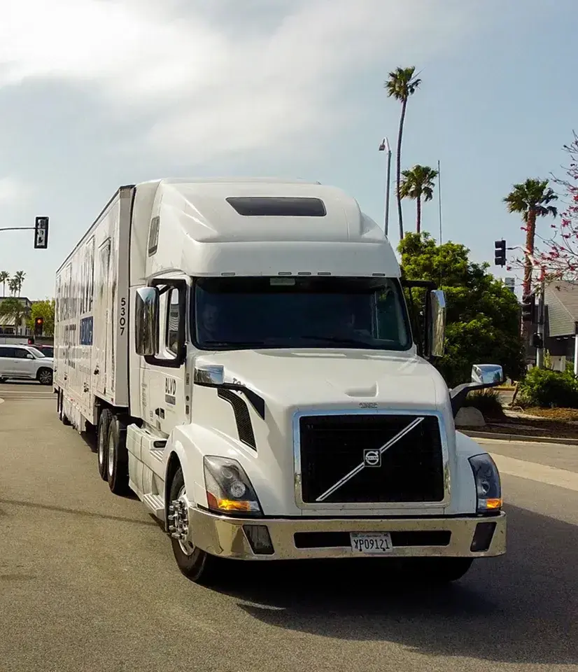 03. Commercial Moving