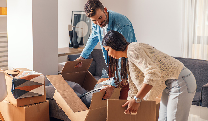DIY Move vs. Hiring Professional Movers - Which Is Better?
