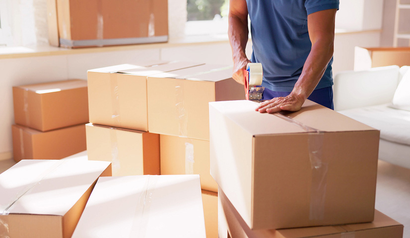 What Is the Best Time of Year to Move?